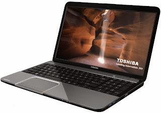 Download Drivers: ASUS K43BY Sentelic Touchpad ASUS K43BY Sentelic Touchpad Windows 8 X64 Driver Download